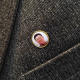 Illustration for article titled North Korea Doesnt Need Instagram to Look Retro